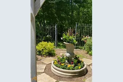 2510 Bohler Road NW, Atlanta, GA 30327 - Photo 23