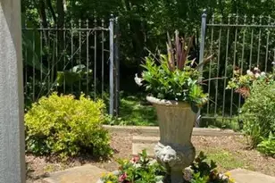 2510 Bohler Rd NW, Atlanta, GA 30327 - Photo 23