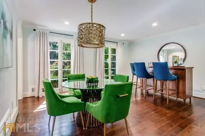 2510 Bohler Road NW, Atlanta, GA 30327 - Photo 31