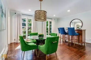 2510 Bohler Rd NW, Atlanta, GA 30327 - Photo 31