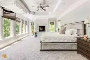 2510 Bohler Rd NW, Atlanta, GA 30327 - Photo 13