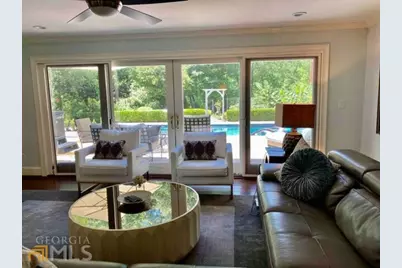 2510 Bohler Road NW, Atlanta, GA 30327 - Photo 21