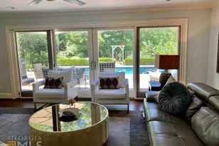 2510 Bohler Rd NW, Atlanta, GA 30327 - Photo 21