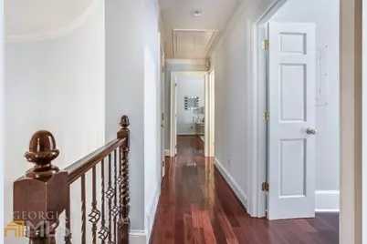 2510 Bohler Road NW, Atlanta, GA 30327 - Photo 47