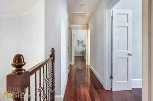 2510 Bohler Rd NW, Atlanta, GA 30327 - Photo 47