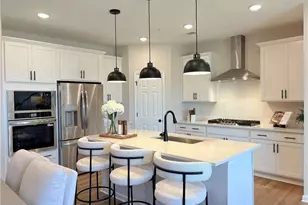 6195 Molo Ln, Cumming, GA 30041 - Photo 3