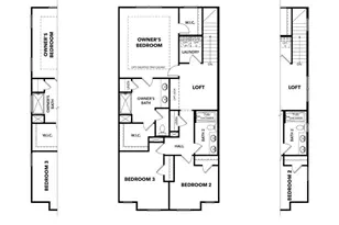 6195 Molo Ln, Cumming, GA 30041 - Photo 7