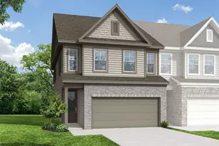 6195 Molo Ln, Cumming, GA 30041 - Photo 1