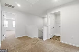 208 Norchester Ave, Hogansville, GA 30230 - Photo 17