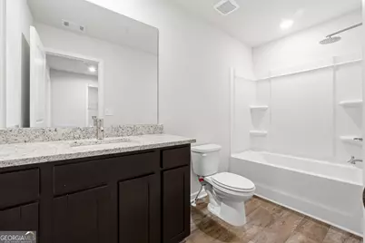 208 Norchester Avenue, Hogansville, GA 30230 - Photo 23