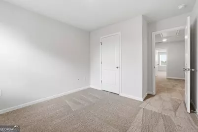 208 Norchester Avenue, Hogansville, GA 30230 - Photo 21