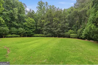 900 Treyburn Run, Milton, GA 30004 - Photo 59