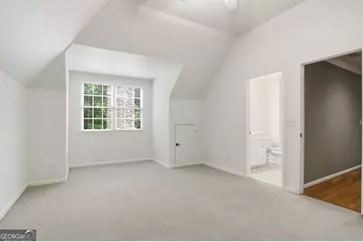 900 Treyburn Run, Milton, GA 30004 - Photo 31