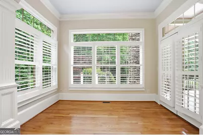 900 Treyburn Run, Milton, GA 30004 - Photo 19