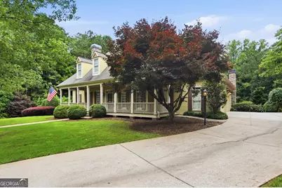 900 Treyburn Run, Milton, GA 30004 - Photo 3