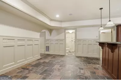900 Treyburn Run, Milton, GA 30004 - Photo 43