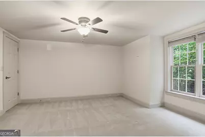 900 Treyburn Run, Milton, GA 30004 - Photo 33