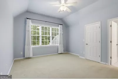 900 Treyburn Run, Milton, GA 30004 - Photo 29