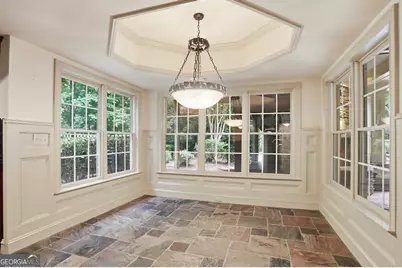 900 Treyburn Run, Milton, GA 30004 - Photo 49