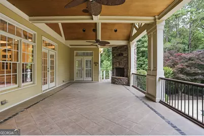 900 Treyburn Run, Milton, GA 30004 - Photo 55