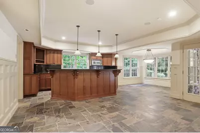 900 Treyburn Run, Milton, GA 30004 - Photo 45