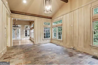 900 Treyburn Run, Milton, GA 30004 - Photo 21