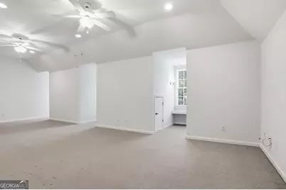 900 Treyburn Run, Milton, GA 30004 - Photo 25