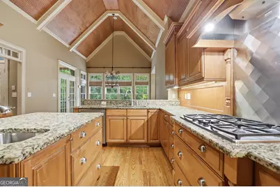 900 Treyburn Run, Milton, GA 30004 - Photo 15