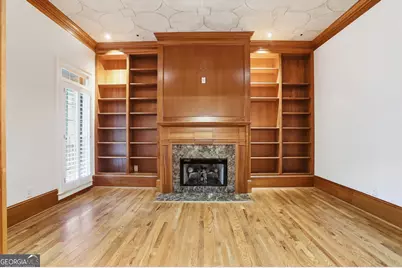 900 Treyburn Run, Milton, GA 30004 - Photo 11