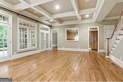 900 Treyburn Run, Milton, GA 30004 - Photo 9