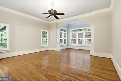 900 Treyburn Run, Milton, GA 30004 - Photo 23