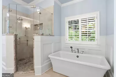 900 Treyburn Run, Milton, GA 30004 - Photo 35