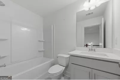 82 Auburn Run Lane, Auburn, GA 30011 - Photo 21