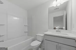 82 Auburn Run Ln, Auburn, GA 30011 - Photo 21