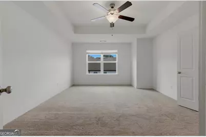 82 Auburn Run Lane, Auburn, GA 30011 - Photo 15