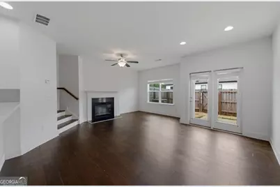 82 Auburn Run Lane, Auburn, GA 30011 - Photo 11