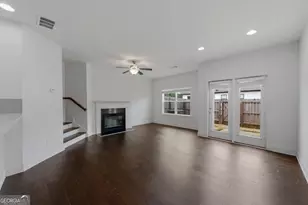 82 Auburn Run Ln, Auburn, GA 30011 - Photo 11