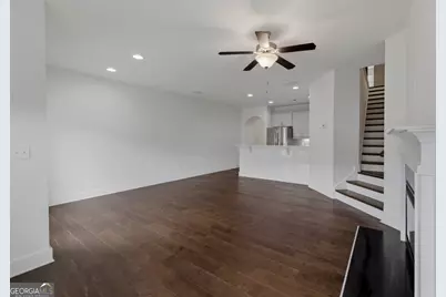 82 Auburn Run Lane, Auburn, GA 30011 - Photo 13