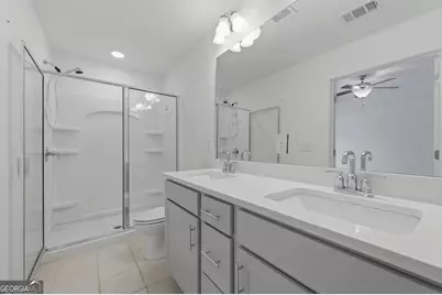 82 Auburn Run Lane, Auburn, GA 30011 - Photo 17