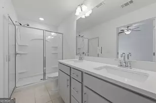82 Auburn Run Ln, Auburn, GA 30011 - Photo 17