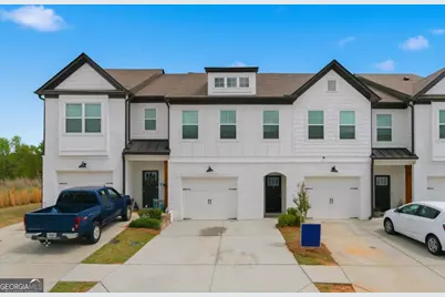 82 Auburn Run Lane, Auburn, GA 30011 - Photo 27