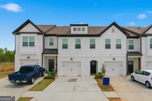 82 Auburn Run Ln, Auburn, GA 30011 - Photo 27