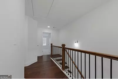 82 Auburn Run Lane, Auburn, GA 30011 - Photo 19
