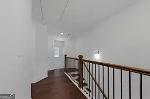 82 Auburn Run Ln, Auburn, GA 30011 - Photo 19