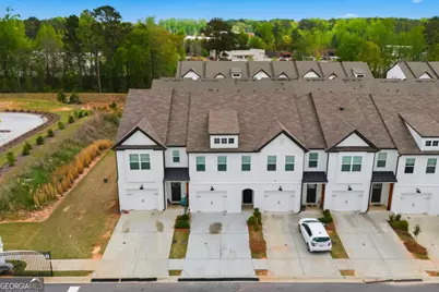 82 Auburn Run Lane, Auburn, GA 30011 - Photo 31