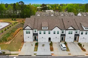 82 Auburn Run Ln, Auburn, GA 30011 - Photo 31