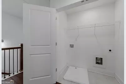 82 Auburn Run Lane, Auburn, GA 30011 - Photo 23