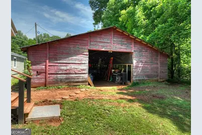 93 Collins Nursery Lane, Blairsville, GA 30512 - Photo 47