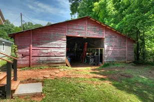 93 Collins Nursery Ln, Blairsville, GA 30512 - Photo 47