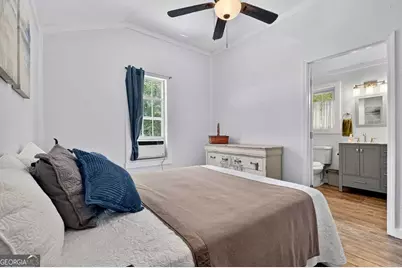 93 Collins Nursery Lane, Blairsville, GA 30512 - Photo 39